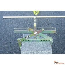 probst/Probst 53100435 2